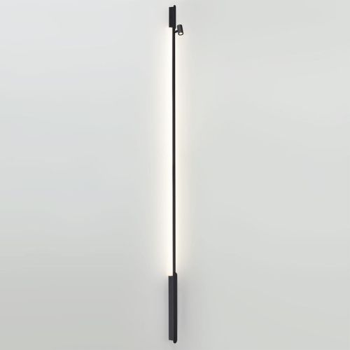 Светильник настенный Odeon Light Fino (Фино) 7155/150S - фото 2