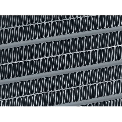 Тепловая пушка Ballu BKX-3 - фото 5