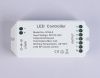 Контроллер Ambrella Light Led strip (Лед стрип) GS11501
