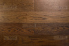 Инженерная доска DW Flooring Дуб CDL 30 толщина 1,2 см 23 класс 1200x127
