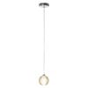 Светильник подвесной Loft It Rain 10112/1