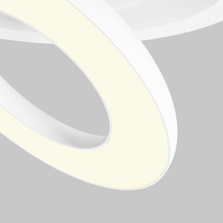 Светильник встраиваемый Maytoni Technical Vector DL102-12W3K-W