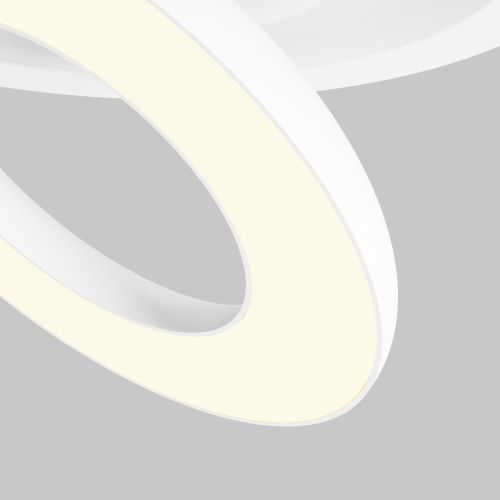 Светильник встраиваемый Maytoni Technical Vector DL102-12W3K-W - фото 2