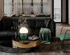 Настольная лампа Ambrella Light Ceramo Modern (Церамо Модерн) LH53249