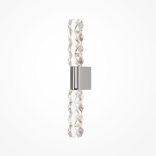 Бра Maytoni Selemo MOD328WL-L5CH3K - фото 3