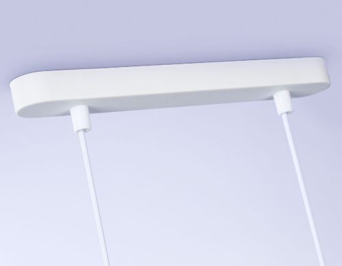 Светильник подвесной Ambrella Light TECHNO SPOT (ТЕЦХНО СПОТ) TN5131 - фото 3