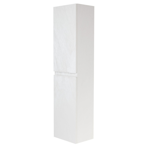 Шкаф подвесной Cezares MOLVENO MOLVENO-1600-2A-SC-BG 40х30х160 - фото 2