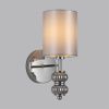 Бра Lumion Ilmira (Илмира) 8338/1W