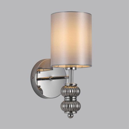 Бра Lumion Ilmira (Илмира) 8338/1W