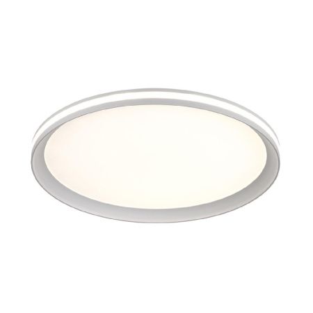 Светильник потолочный Sonex Beta (Бета) 7749/60L
