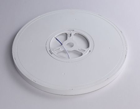 Светильник потолочный Ambrella Light Air Slim (Аир Слим) FZ1955
