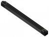 Трековый однофазный светильник Hesby Lighting Skylite (Скылите) HSBL_0145
