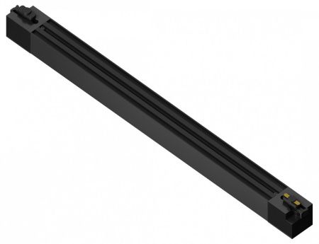 Трековый однофазный светильник Hesby Lighting Skylite (Скылите) HSBL_0145