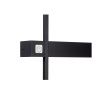 Светильник настенный ST Luce ASTENTE (АСТЕНТЕ) SL1589.041.01