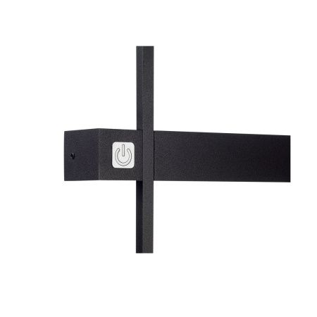 Светильник настенный ST Luce ASTENTE (АСТЕНТЕ) SL1589.041.01