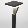 Уличный парковый светильник Citilux Krid (Крид) CLU06B