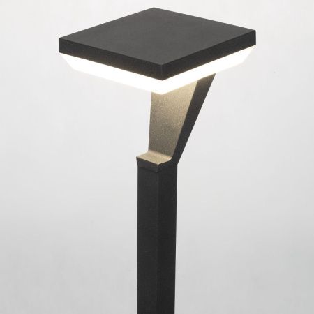 Уличный парковый светильник Citilux Krid (Крид) CLU06B