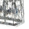 Светильник настенный Citilux Palant (Палант) CL325312