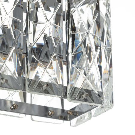 Светильник настенный Citilux Palant (Палант) CL325312