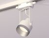 Трековый однофазный светильник Ambrella Light Track System (Трацк Сыстем) XT6601043