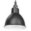 Светильник подвесной Lightstar Loft (Лофт) 765017