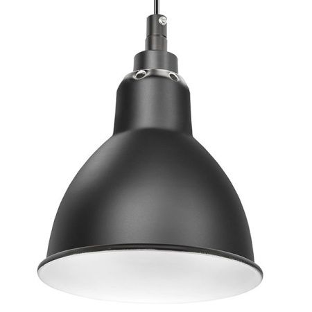 Светильник подвесной Lightstar Loft (Лофт) 765017