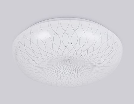 Светильник потолочный Ambrella Light Air (Аир) FZ1084