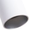 Светильник подвесной Arte Lamp TORRE (ТОРРЕ) A1530SP-1WH