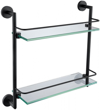 Полка в ванную комнату Allen Brau Priority 6.31015-31