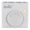 Инфракрасный обогреватель Ballu BIH-APL-0.8-M + BMT-1