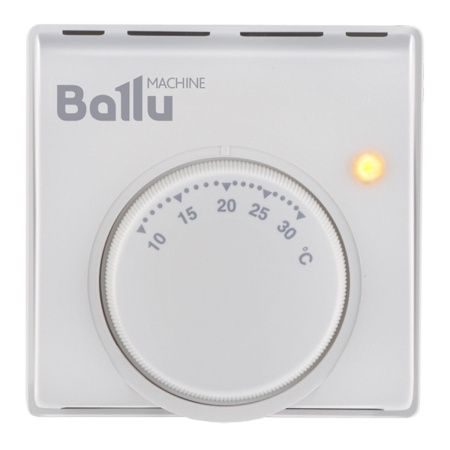 Инфракрасный обогреватель Ballu BIH-APL-0.8-M + BMT-1