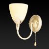 Бра Toplight Lucia (Луциа) TL3630B-01MG