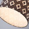 Светильник подвесной Favourite Etiam (Етиам) 4767-1P