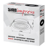 Светильник встраиваемый SignImpress SI010101
