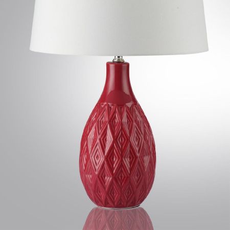 Настольная лампа Lumion Yara (Ыара) 8137/1T