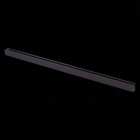 Шинопровод магнитный накладной ST Luce ST003 ST003.419.00