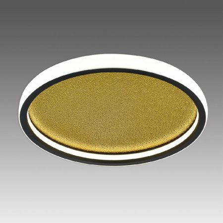 Светильник потолочный Sonex Shimmers (Схиммерс) 7736/60L