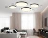 Светильник потолочный Ambrella Light Air (Аир) FV5541
