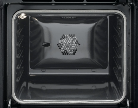 Духовой шкаф Brandt BOP2112B