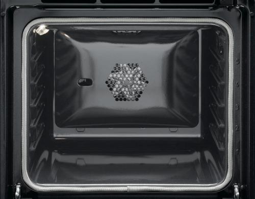 Духовой шкаф Brandt BOP2112B - фото 4