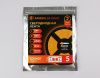 Светодиодная лента Ambrella Light LED Strip 24V (ЛЕД Стрип 24В) GS3401
