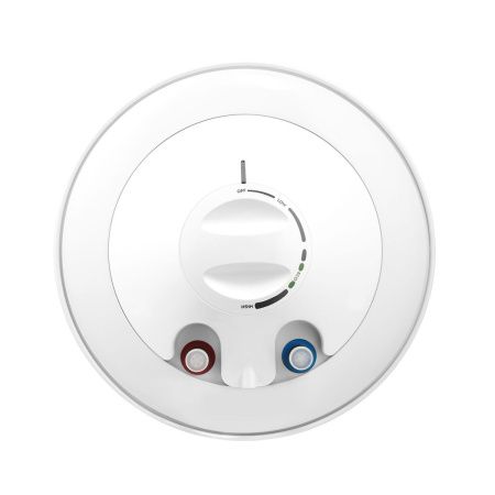 Водонагреватель электрический накопительный 2 кВт Royal Thermo RWH 50 Optimal