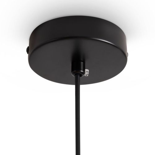 Светильник подвесной Freya Fly Modern FR5489PL-01BG - фото 5