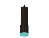Светильник подвесной Ambrella Light Techno (Тецхно) XP7402004
