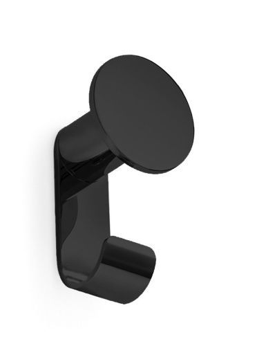 Крючок Inda ONE AV120BNE