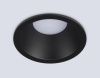Светильник встраиваемый Ambrella Light Technic base (Тецхниц басе) TN102806