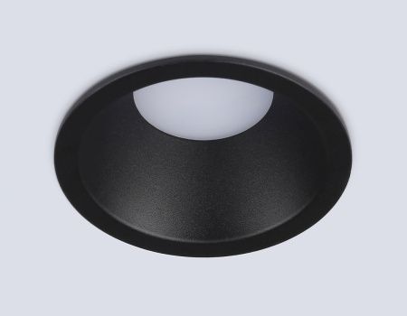 Светильник встраиваемый Ambrella Light Technic base (Тецхниц басе) TN102806