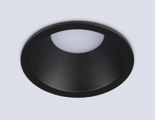 Светильник встраиваемый Ambrella Light Technic base (Тецхниц басе) TN102806 - фото 3