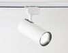 Трековый светильник Ambrella Light Track System (Трацк Сыстем) GL5822