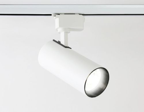 Трековый светильник Ambrella Light Track System (Трацк Сыстем) GL5822 - фото 4